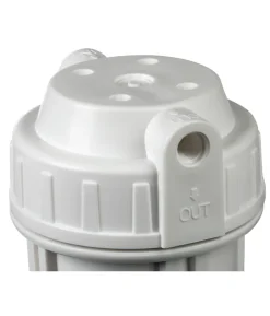 Filtre sous évier purificateur d'eau^Apic New