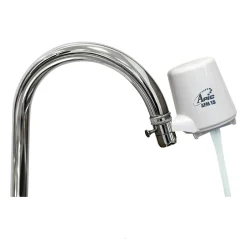 Filtre sur robinet FM15 anti-plomb^Apic Best