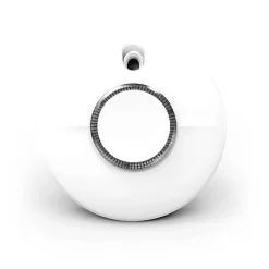 SCB10-INT détecteur combiné fumée et monoxyde de carbone 10 ans de pile-FireAngel