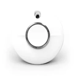 SCB10-INT détecteur combiné fumée et monoxyde de carbone 10 ans de pile-FireAngel