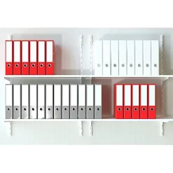 Fischer Cheville universelle FU 10 x 60 K - 6 pièces, nylon et acier, pour béton et matériaux creux^O91 Outlet