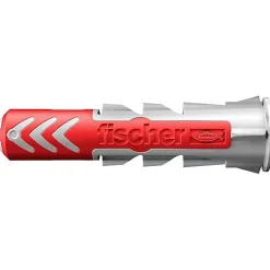 fischer DuoPower BigBox 6 x 30 mm - Set de 950 chevilles universelles Polyamide-O91 Sale