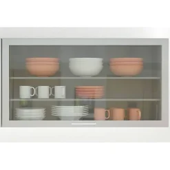 Fischer DuoTec 10 S PH - Set de chevilles à bascule 50 mm, 2 pièces-O91 Clearance