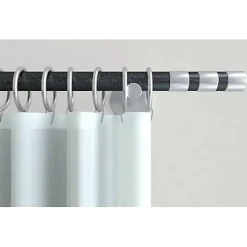 Fischer HM 5 x 65 S - Cheville métallique pour corps creux 10 mm, 4 pcs^O91 Best