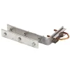 Fixation de balcon Déport 250 mm^Optex Outlet