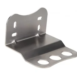 Fixation filtre NW 500/650/800^Cintropur Clearance