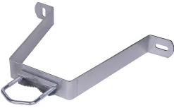 Fixation murale pour antenne - Forme M, décalage 25 cm-SLX Sale