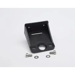 Fixation murale PP - filtre NW 25/32-Cintropur Hot