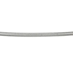 Flexible ACS sanitaire Femelle Femelle 20/27 150 mm - - F01FF0150-20-Garis New