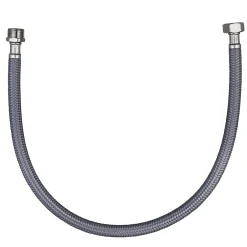 Flexible d'alimentation Mâle/Femelle 20x27 longueur 80 cm^Flomasta Online