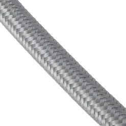 Flexible d'alimentation Femelle/Femelle 20x27 longueur 50 cm-Flomasta