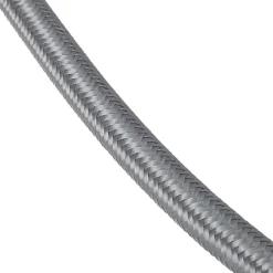 Flexible d'alimentation Femelle/Femelle 20x27 longueur 80 cm-Flomasta Online