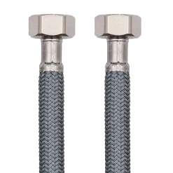 Flexible d'alimentation Femelle/Femelle 15x21 longueur 100 cm^Flomasta Best