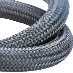 Flexible d'alimentation Mâle/Femelle 8 mm 12x17 longueur 50 cm-Flomasta Sale