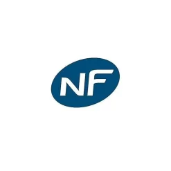 Flexible d'alimentation pour machine a laver - NOVOBAIN - 2 m-Generic Online