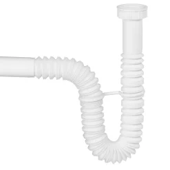 Flexible extensible blanc 32mm-Wirquin Online