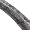 Flexible Inox 24mm Intérieur M-fc 1" (26/34) Longueur 100cm-Toodo Sale