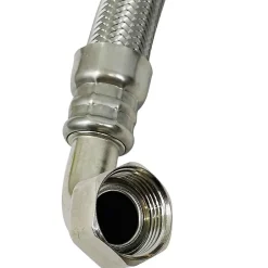Flexible Inox 24mm Intérieur M-fc 1