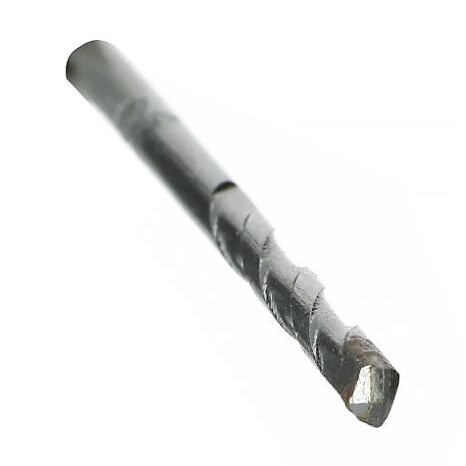 Foret béton à queue cylindrique 16 x 150mm - - 155711-Hanger Hot