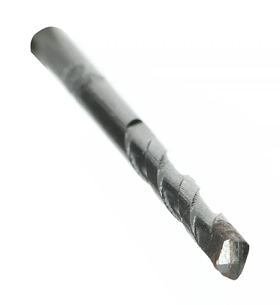 Foret béton à queue cylindrique 16 x 150mm - - 155711-Hanger Hot