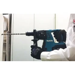 Foret béton SDS Plus 2 taillants diamètre 10 x 110 mm - - 155615-Hanger Hot