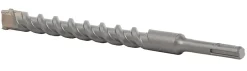 Foret béton SDS-Max diamètre 35x520mm longueur utile 400 mm - multitaillants R3 - - 225127^Spit Discount