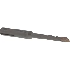 Foret béton XT2 SDS Plus 16x450x400mm - - 225421-Spit Hot