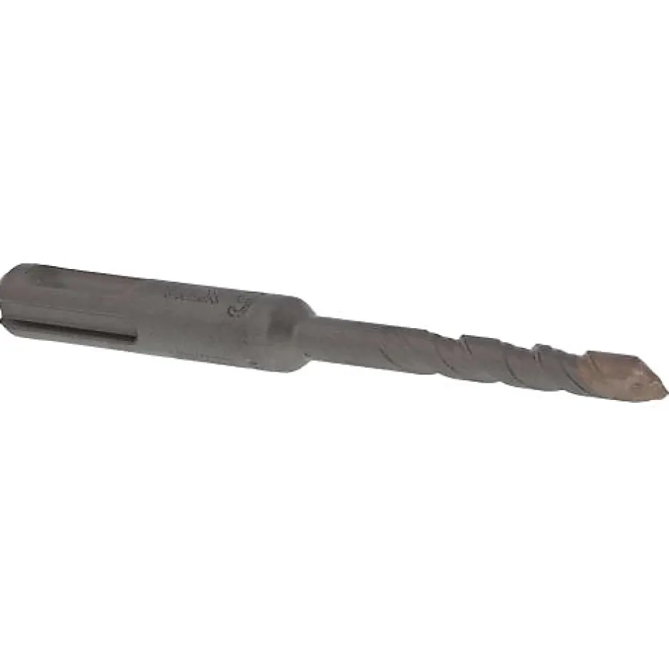 Foret béton XT2 SDS Plus 8x210x150mm - - 225363^Spit Discount