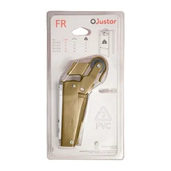 Frein de rétention force 30 N en aluminium Bronze pour porte jusquà 15 KG^Hardwarexchange Sale