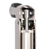 Frein de rétention Réglable force 1 a 30 N totalement en acier inox AISI 304 pour porte jusquà 15 KG-Hardwarexchange Sale