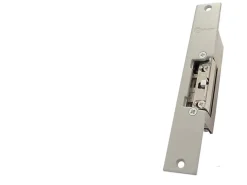 Gache électrique Interphonie-Golmar Best