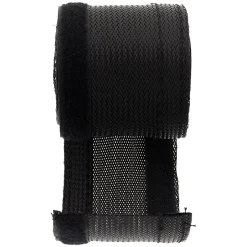 Gaine auto agrippante 2m^Zenitech Outlet