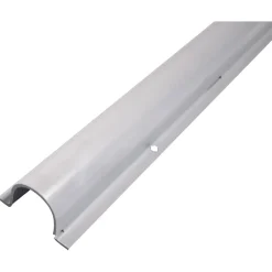 Gaine de Protection 35x35mm 2,75m - Ivoire -^Plioline Outlet