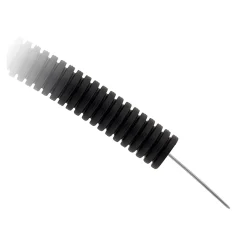 Gaine ICTA diamètre 20mm 100m -^Zenitech Hot