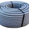 Gaine électrique ICTA ø20 - 5 m-Diall Clearance