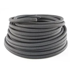 Gaine électrique ICTA ø20 - 50 m-Diall New