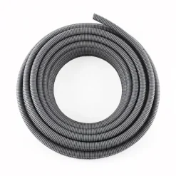 Gaine électrique ICTA ø20 - 50 m-Diall New