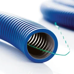 Gaine électrique ICTA TurboGliss ⌀16 100M-Legrand New