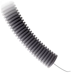 Gaine précâblée ICTA diamètre 20mm 100m -^Zenitech Online