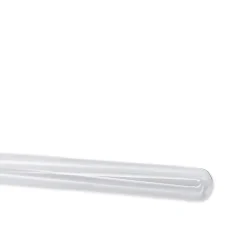 Gaine Quartz Pour Stérilisateurs Uv Uvgermi Ap 36 Ap 60 Ap 60 Acs Et Uvplus 36 Et 60-Toodo Clearance