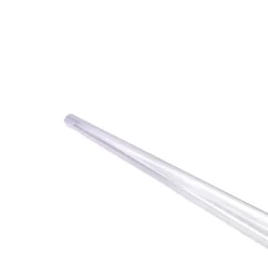 Gaine Quartz Pour Stérilisateurs Uv Uvgermi Ap 36 Ap 60 Ap 60 Acs Et Uvplus 36 Et 60-Toodo Clearance
