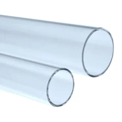 Gaine Quartz Pour Stérilisateurs Uv Uvgermi Ap 36 Ap 60 Ap 60 Acs Et Uvplus 36 Et 60-Toodo Clearance