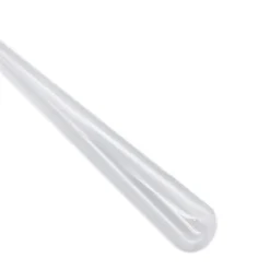 Gaine Quartz Pour Stérilisateurs Uv Uvgermi Ap 36 Ap 60 Ap 60 Acs Et Uvplus 36 Et 60-Toodo Clearance