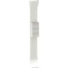 Gaine technique de logement Thomson 260 cm (2 x 130 cm), blanc^ Discount
