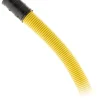 Gaine TPC diamètre 50mm 25m - Jaune -^Zenitech Best
