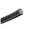 Gaine TPC Flexichoc IK10 ignifugé Noire diamètre 40 mm x 25 mètres^Courant Clearance