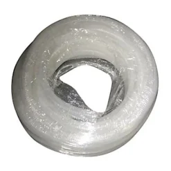 Gaine translucide ø20 x L. 25 m^Janoplast Sale