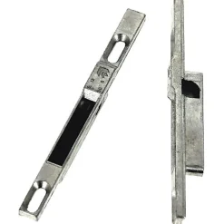 Gâche à visser coulissant pour verrou OSIRIS - - E-12908-00-0-1F-Ferco Outlet