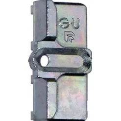 Gâche anti-décrochement OB2 - - E-20076-05-0-1^Ferco Hot