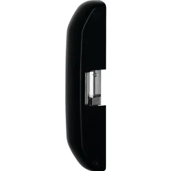 Gâche anti-panique MULTIFIX rupture noir - EFF-EFF - 34U400SA0605Q91-Eff Eff Outlet